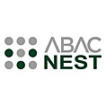 Abac Nest II